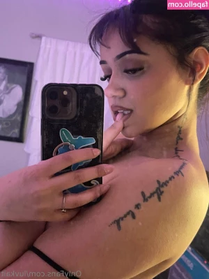 luvkait - moved all my posts that you can purchase to the  archive  section 