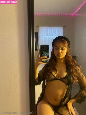 luvkait - Time lapses of up coming video  Do you guys wanna see the full one