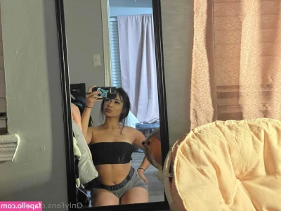 luvkait - I followed my friend has a gift for you  sexyy p22   FREE    Sexting 
