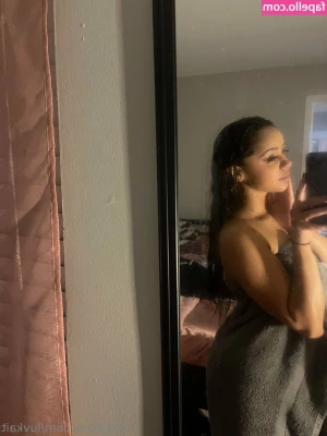 luvkait - Something to think about  People will ALWAYS come and go in your life