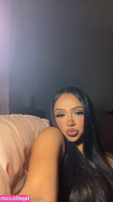 luvkait - welcome to my page