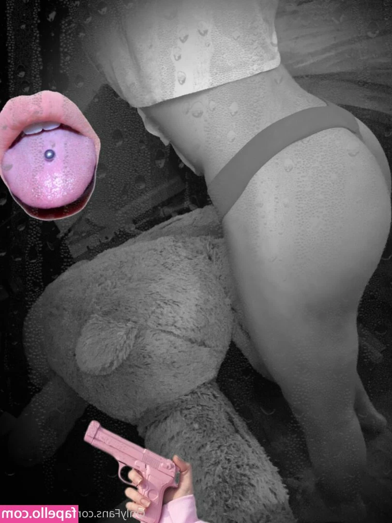 femboynitori - Can you help me remove my dress? 🤭