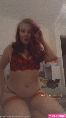 sluttymilfsophia - Morning Betas ! Say it back 💸