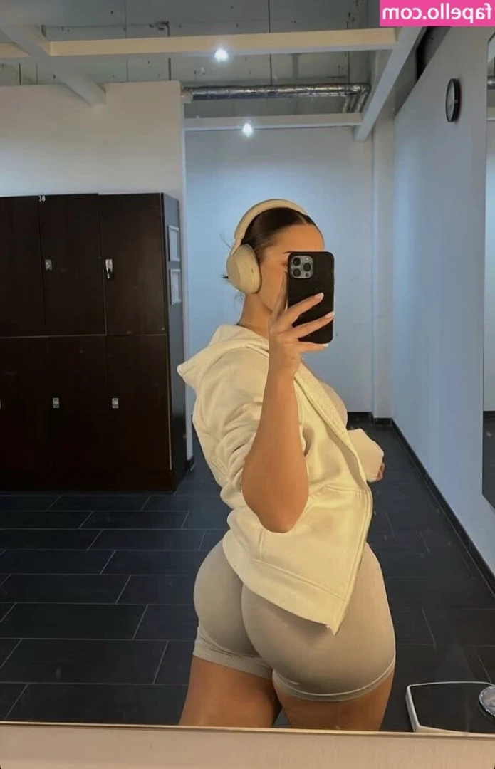 Annetthr [ annetthr-1 ] - Rack appreciation post