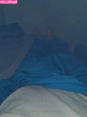 jackthemormon - Big black dildo in my Pink little pussy🩷 🥵