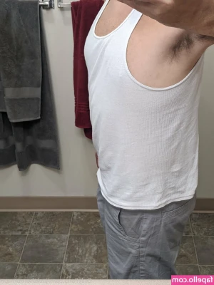 jackthemormon - Christmas came early this year! And so did I 🥰🎄 Watch me open