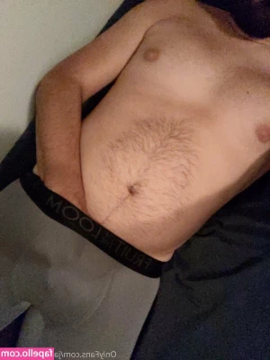 jackthemormon - What makes you feel the most pathetic?