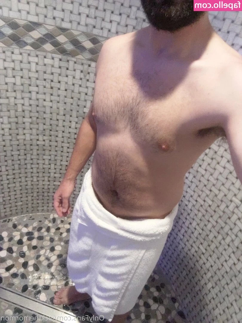 jackthemormon - whos in london