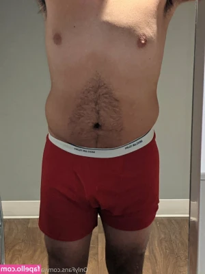 jackthemormon - Tip $31,99 under this post to get the video! Funny Anatomy With