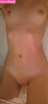 YourLittleMaya [ yourlittlemaya-1 ] - Are you going to ask me to be your valentine