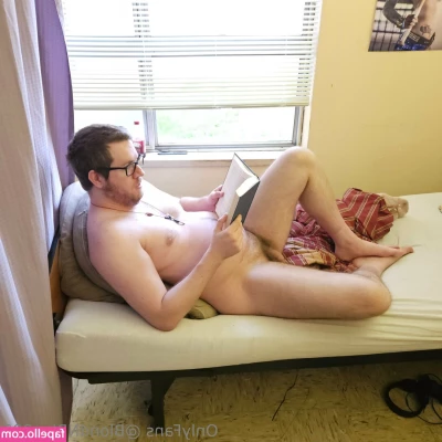 blondnblue222 - I need to get some sleep hehe  Goodnight