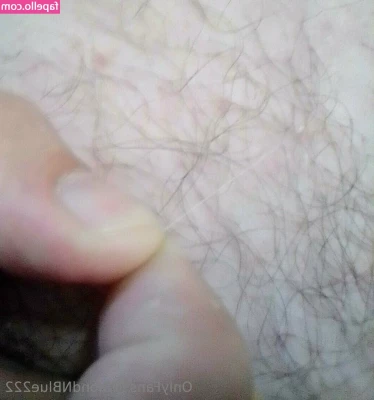 blondnblue222 - Are you ready to play papi?😈
