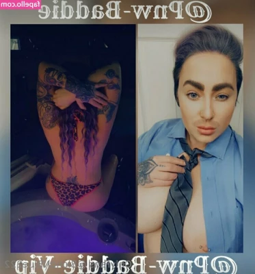 blondnblue222 - Love the way he sucks my cock