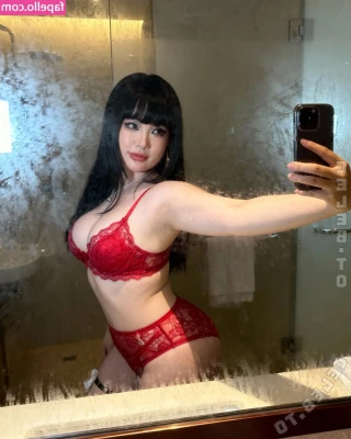 Joonheekim - Me encanta que seas tú quien disfruta de mi culo 🤭🤭🤭🤭