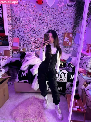 imlily06 - Hi