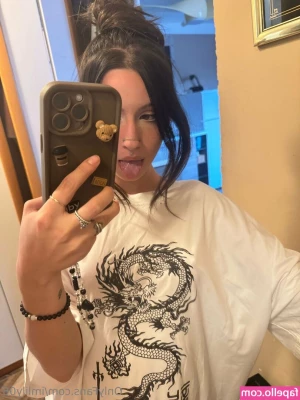 imlily06 - Imagine you're the lollipop 💕