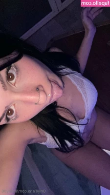 imlily06 - New profile pic