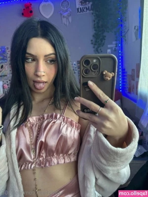 imlily06 - Special Shout out to all the Fantazzmo fans in Brazil  Thank you for
