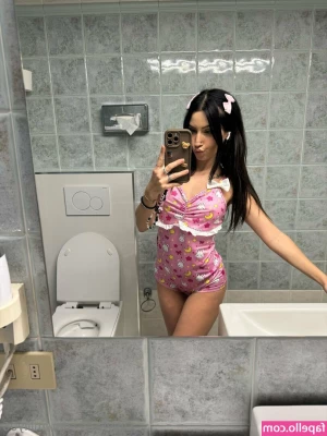 imlily06 - Good morning people  Rise and shine