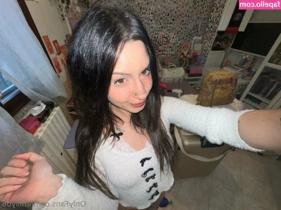 imlily06 - I love this sweat photoset that I did for someone super special this
