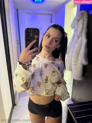imlily06 - Sometimes there s nothing more satisfying than watching that ass