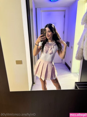 imlily06 - Happy Friday