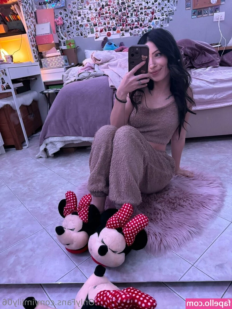 imlily06 - Sunshine  good vibes  and a smoothie  Sunday should be fun