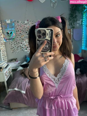 imlily06 - Send I send you pics like this