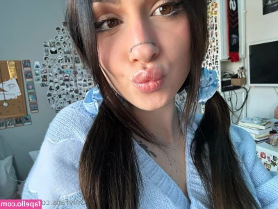 imlily06 - can someone please interact with this post  I don t know if my post