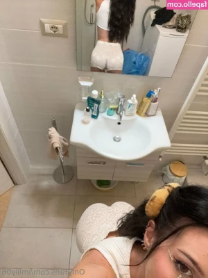 imlily06 - A small joi  just like you   S P H enjoy loser