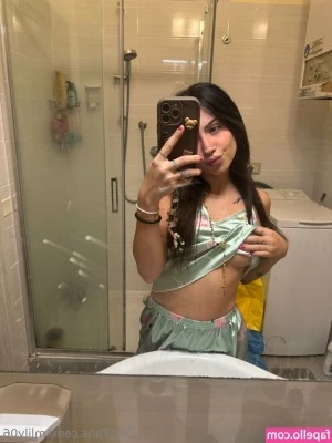 imlily06 - I am going to [redacted] you with these