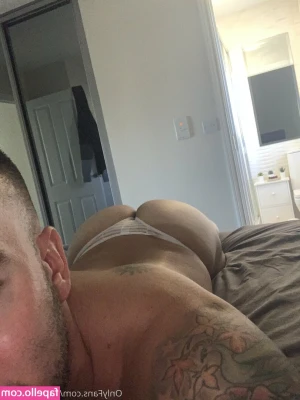wilson_micael [ wilson-micael ] - Unwrap me like the first chocolate you find on Easter morning.🫣