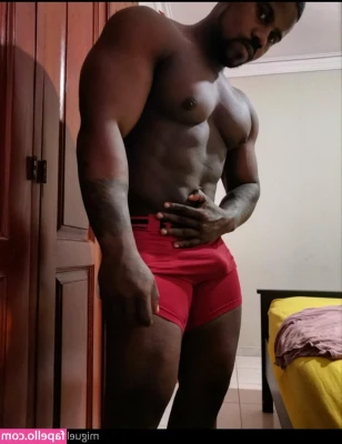 purechocolate - we said you can cum !!!