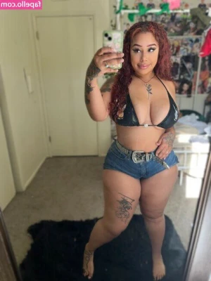 bbgmickey - JUST YOU AND I 💞  I asked for a scent I got a kiss I took a sip I