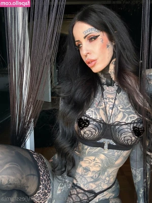 jesslamia - Der Amazonenporno Revival ⚜️Die Sex-Herrinnen & ihr part 1
