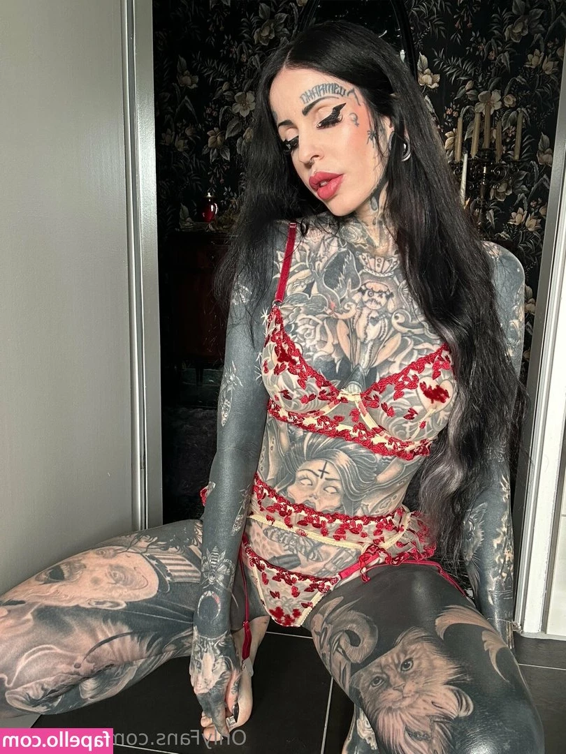 jesslamia - can i be the reason you re happy