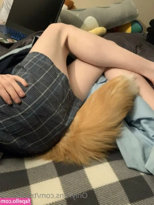 transxvinn - They get banned from insta all the time, why do you think this got