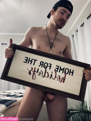 kevinkiznerxxx - Btw girl girl content is coming next month and this month ! I’m