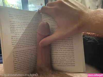 kevinkiznerxxx - Countdown