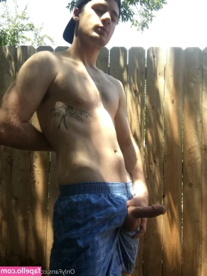 kevinkiznerxxx - put ‘em in the trunk so you don’t gotta breath the same air