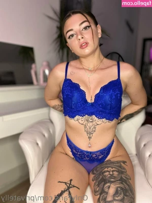 privatelly - 🔥🔥🔥 YEAH! 🔥🔥🔥 Time for... the best series we've