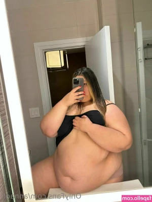 annaoli - Fresh Private Set