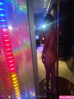 sheylaxxx - I can't resist teasing a horny friend like you. Let's see if we can