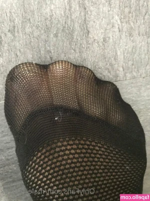 male_feet_uk [ male-feet-uk ] - Happy Valentine's Day (degradation) ❤️ If you ever jerked off to