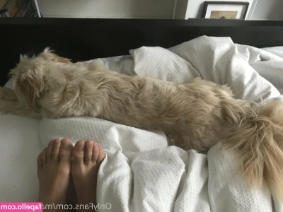 male_feet_uk [ male-feet-uk ] - My feet look so delicious 💦
