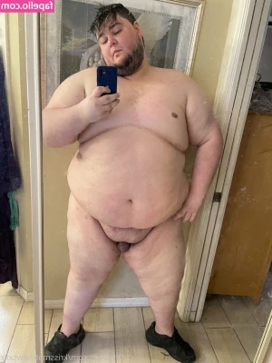 krissmatthewsxxx - . Want Premium Video? 👉 https://onlyfans.com/786373905/shinen . .