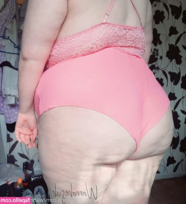 wannabesubfree - Tonight at 6:pm ♥️