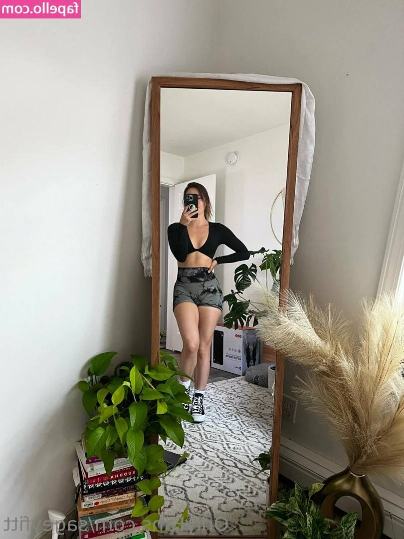 Sagey_fit [ sagey-fit ] - 🍀 Happy Cumming Weekend is here 🤩 get ready for my own torturre