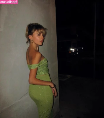 Sienna Gruss [ sienna-gruss ] - Hey guys! Just wanna come on here and update y'all on why I haven't