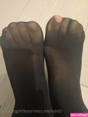 soothingsoles26 - Tô por cima… pode ? 😈   #francinepiaia #celebrity #brazilian